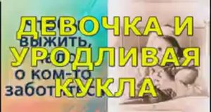 Новый проект6391