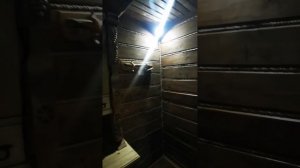 первый национальный торговый центр в минске / обзор #тц #распаковка