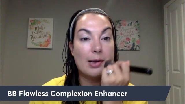 Black Friday Deal #2 - BB Cream, Concealer & Primer! смотреть онлайн