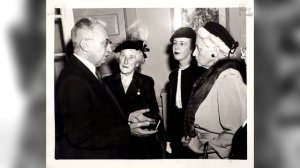 СУДЬБА АЛЕКСАНДРА КЕРЕНСКОГО ГЛАВЫ ВРЕМЕННОГО ПРАВИТЕЛЬСТВА В 1917 ГОДУ