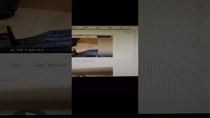 VID_20240917_155420