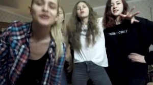 никотин пектусин мы тусим тусим тусим