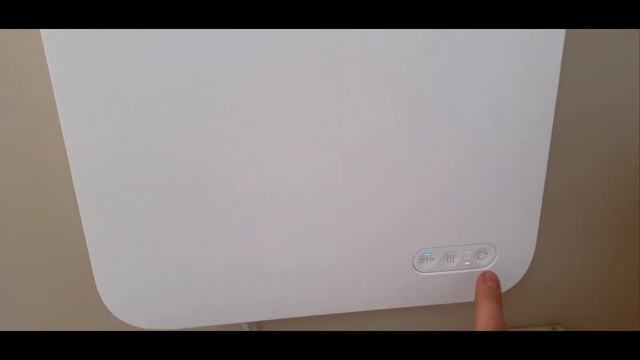 Бризер проветриватель Xiaomi C1-80 отзыв и обзор. +Монтаж. смотреть онлайн