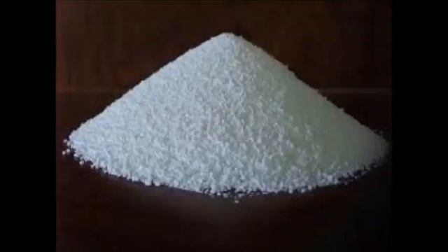 What is silicate _ Work and use of sodium meta silicate смотреть онлайн