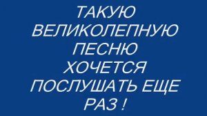 Фильм   ГИМН    САМБО