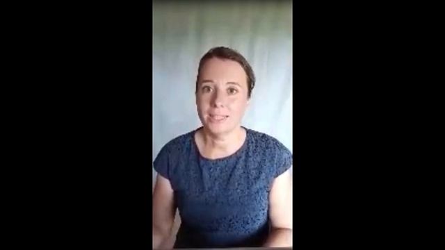Страх проявляться и как его устранить