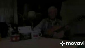 Экскурсия по Малоярославцу