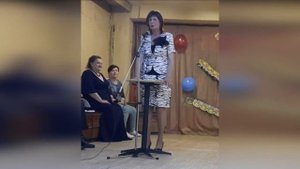 Сола Монова. Никогда не рассказывай парню