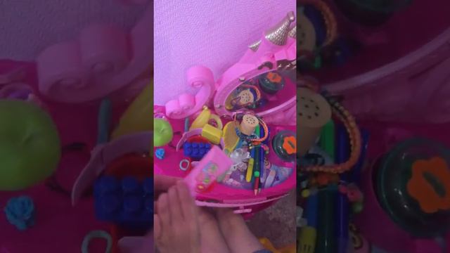 Кристина показывает свою комнату ) видео для детей 🌺 видео детям 🙈 видео дети 😄 влок Кристины смотреть онлайн