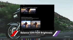 Enable HDR/4K/120/VRR on TV with a PC: AMD & Nvidia Covered + TimeStamps!