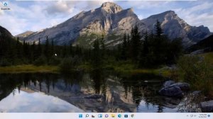 HDMI Playback Device Not Showing in Windows 11 Fix