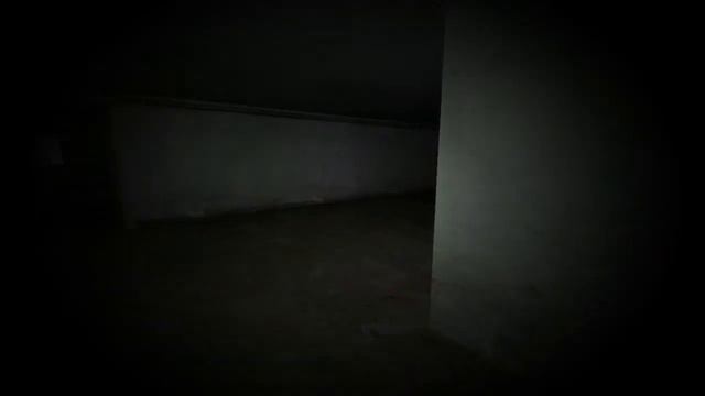 Slenderman's Shadow: Hospice Map (Old Version) - v1.3 Update смотреть онлайн