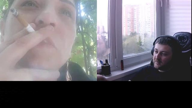 Цыганьё смотреть онлайн