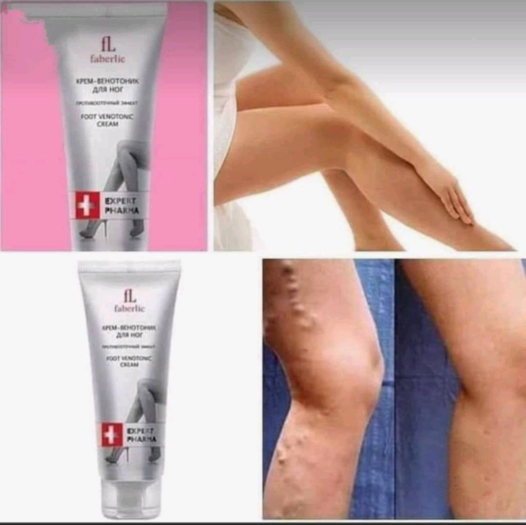 барой заказ 89309615900