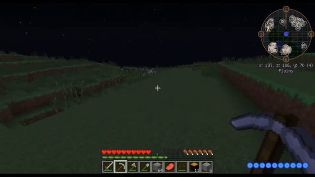 LP Много приключений.Новые создание.№2 смотреть онлайн