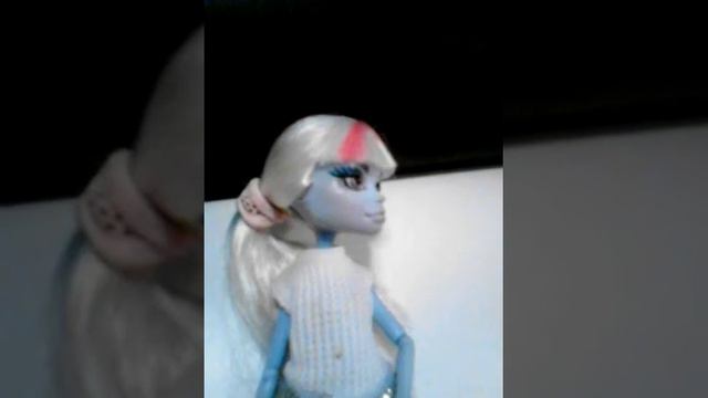 Мастер класс- обращение смотреть онлайн