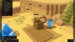 ? Как научиться играть в Castle story по сети. ?  Набор упражнений ?