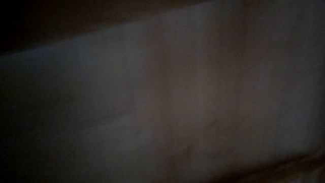 Селегер Кроватынь смотреть онлайн