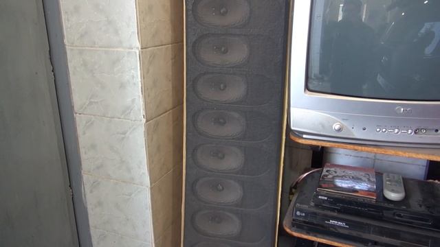 Заратустра проект закончен смотреть онлайн