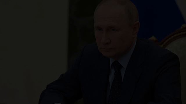 Этот день Америка запомнит НАВСЕГДА! ГЛАВНЫЙ ПРОВАЛ Байдена! смотреть онлайн