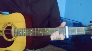 Алексей Шелыгин | Тень | OST Бригада