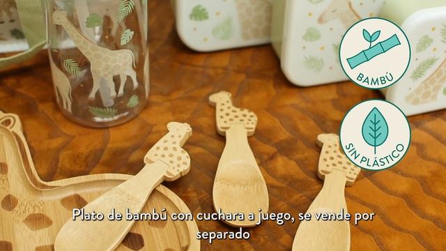 Colecciones Para Niños | Sass & Belle Otoño/Invierno 2021 смотреть онлайн