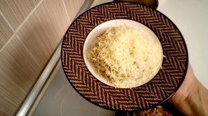 КРАБОВЫЕ ПАЛОЧКИ САЛАТ - ЗАКУСКА готовится за 2 минуты! Вкусно, Быстро и Легко!