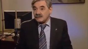 Самый скандальный и прикольный анекдот от Панкратова-Чёрного