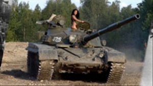 Кто не был тот будет,кто был не забудет