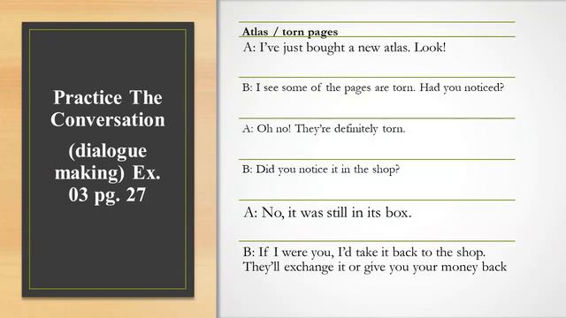 English Grade 5 Lesson#12 смотреть онлайн