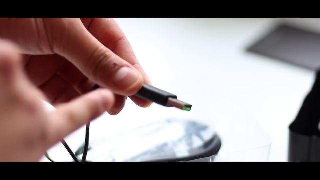 Глад Валакас - Купил Razer Abossus v2 2016 смотреть онлайн