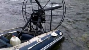 река Уса, река Тумуяс,-река Белая Уса.