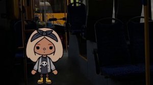 🎸•|Клип на песню Нервы-Вороны|•🖤