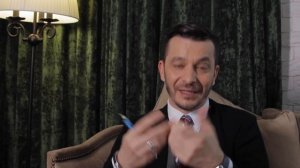 3 типа мышления. Андрей Курпатов отвечает на вопросы подписчиков.