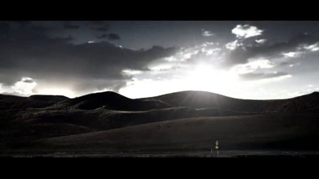 Toyota Camry 2009 commercial (korea) 20s смотреть онлайн