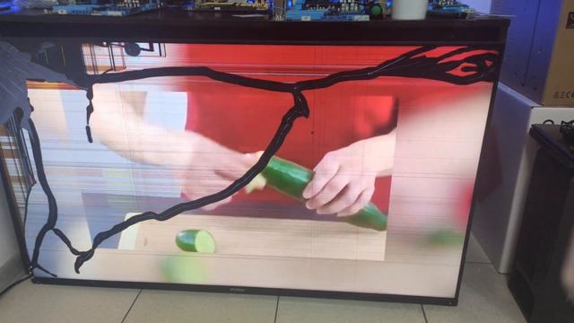 тв смотреть онлайн