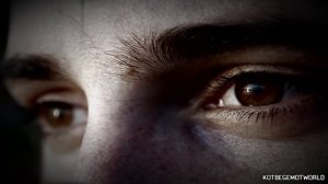 Страшные Истории на ночь - СЕКТА