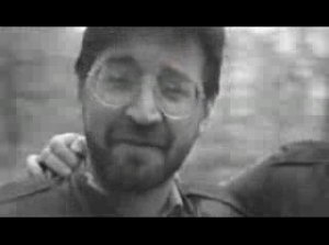 ДДТ Что такое осень?