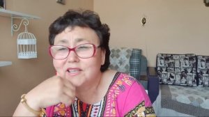 Любовь Киев бросила сына, он жил в интернате