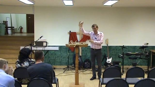 Формирование плода смирения смотреть онлайн