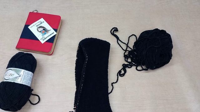 СП Триостарты   Старт 1 / Худи из Alize BABY Softy Plus смотреть онлайн