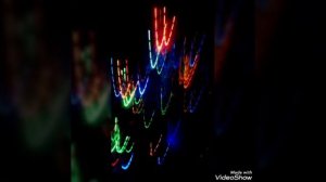 Тишины, тишины хочу, тишины , в молчании сколотом!