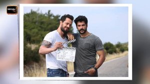БУРАК ОЗЧИВИТ ТУРЕЦКИЙ АКТЕР ВСЯ ПРАВДА