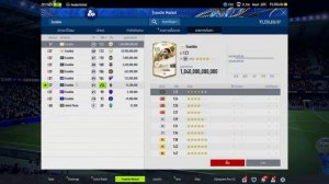 FIFA ONLINE 4 : แนะนำปีกเมต้า แพทช์ใหม่ล่าสุด2023 เร็วคล่องพริ้ว