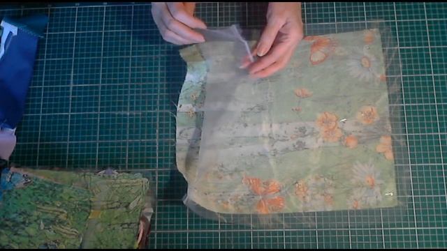 сумка короб смотреть онлайн