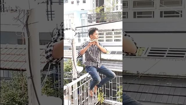 Tình thôi xót xa sáo trúc смотреть онлайн