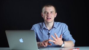 Этапы воронки продаж. Как правильно сформировать маркетинговую воронку? #126