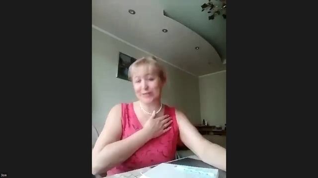 Смехозавтрак 183 | Смехозарядка отзывы Смехойога | Laughter yoga reviews