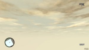 GTA IV - Swingset of Death Compilation #89 [1080p]