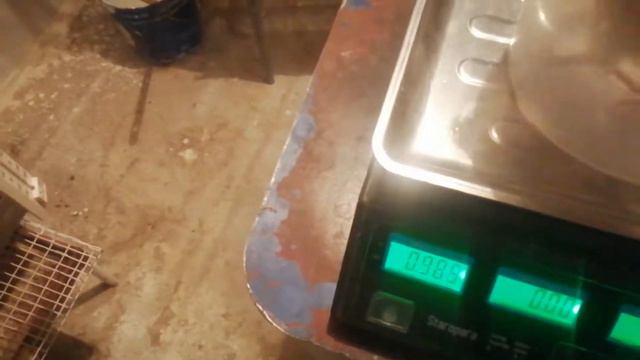 Перепела Феникс утяжеленный!!!! смотреть онлайн